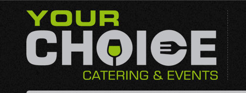 Your Choice Catering Voorschoten